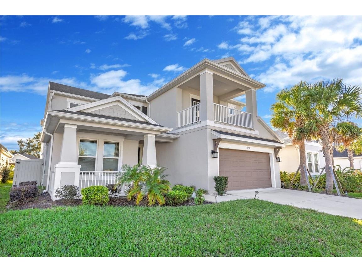 10551 Tranquil Meadow Loop Riverview FL 33569 TB8456160 image4