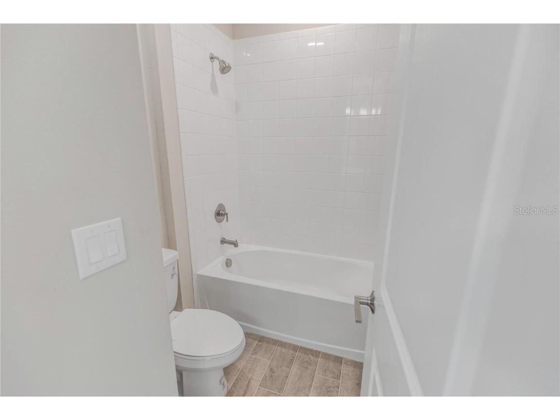 10551 Tranquil Meadow Loop Riverview FL 33569 TB8456160 image41