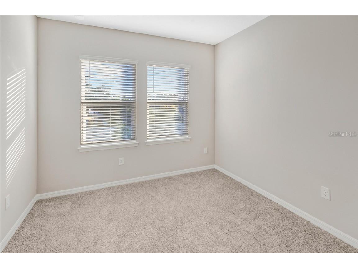 10551 Tranquil Meadow Loop Riverview FL 33569 TB8456160 image42