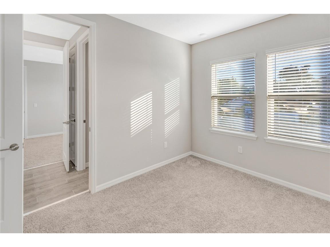 10551 Tranquil Meadow Loop Riverview FL 33569 TB8456160 image43