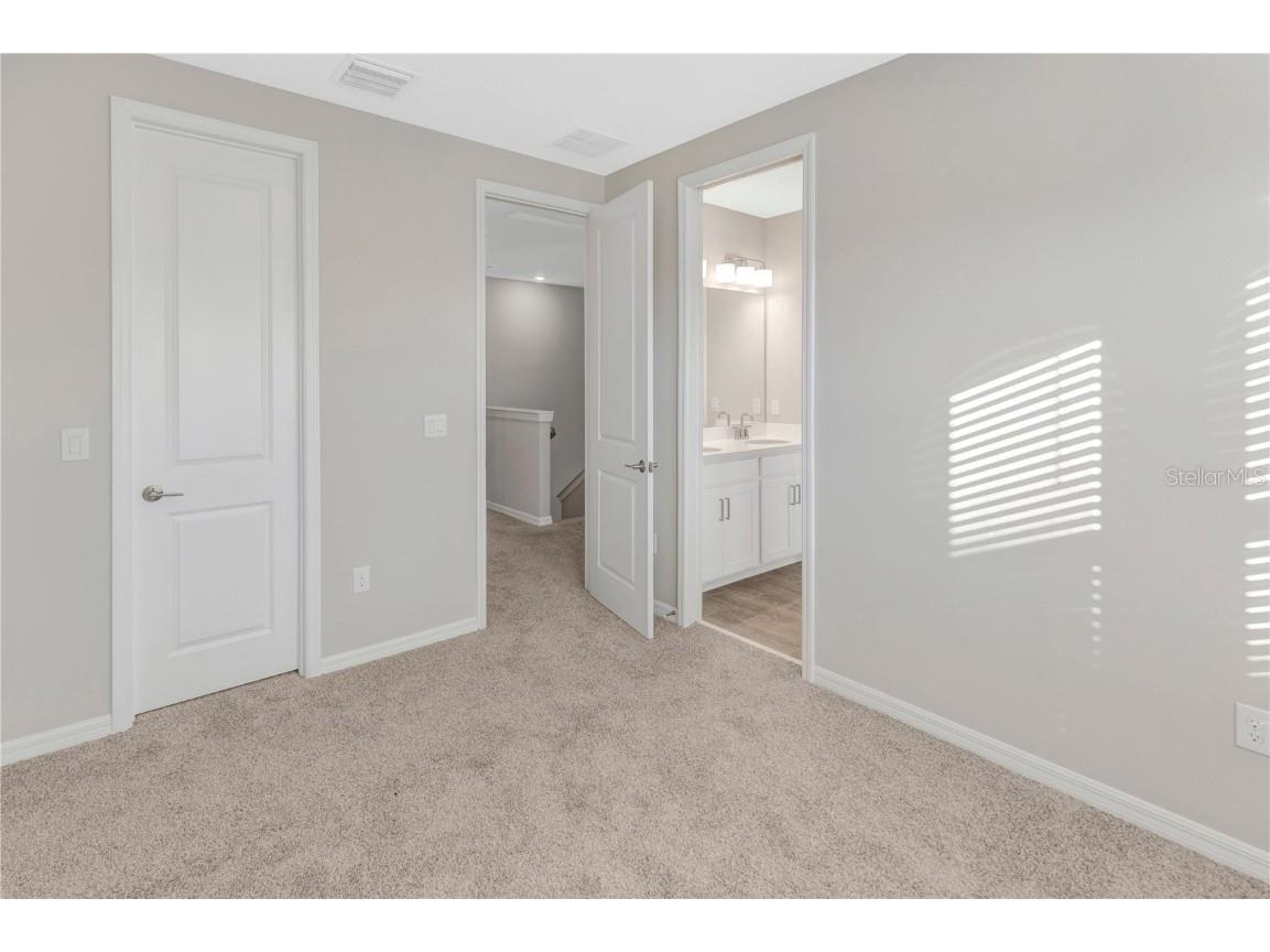 10551 Tranquil Meadow Loop Riverview FL 33569 TB8456160 image44