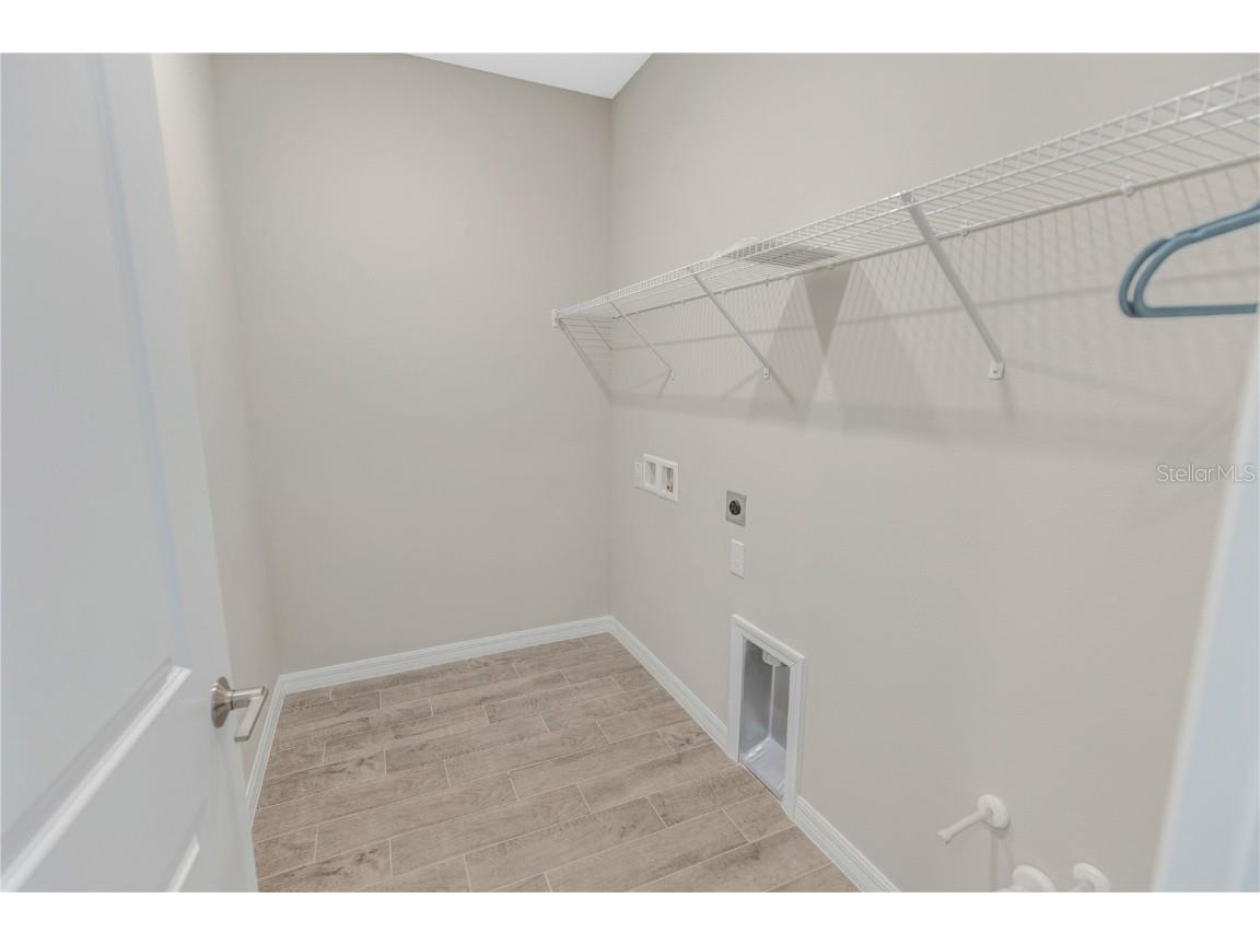 10551 Tranquil Meadow Loop Riverview FL 33569 TB8456160 image45