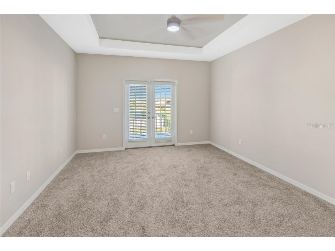 10551 Tranquil Meadow Loop Riverview FL 33569 TB8456160 image46