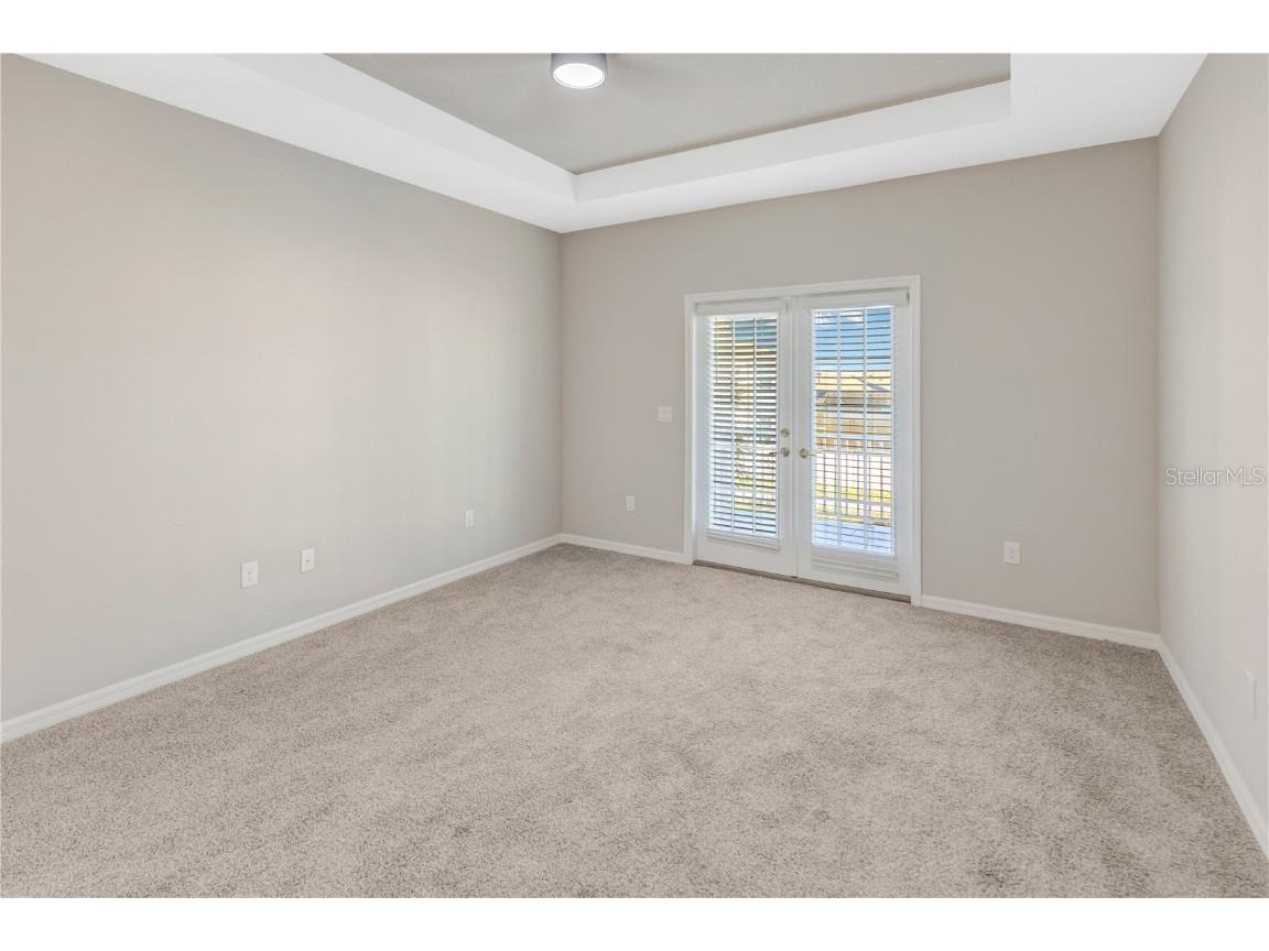 10551 Tranquil Meadow Loop Riverview FL 33569 TB8456160 image47