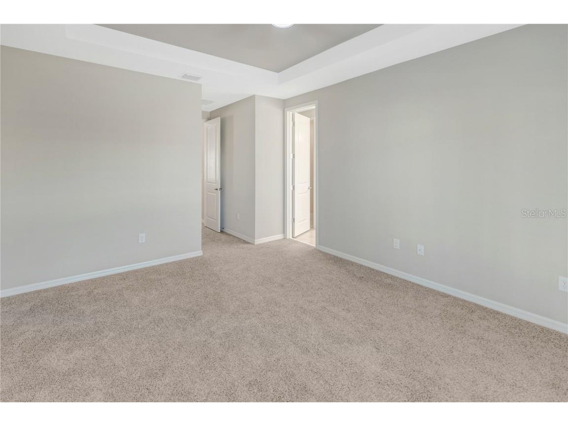 10551 Tranquil Meadow Loop Riverview FL 33569 TB8456160 image48