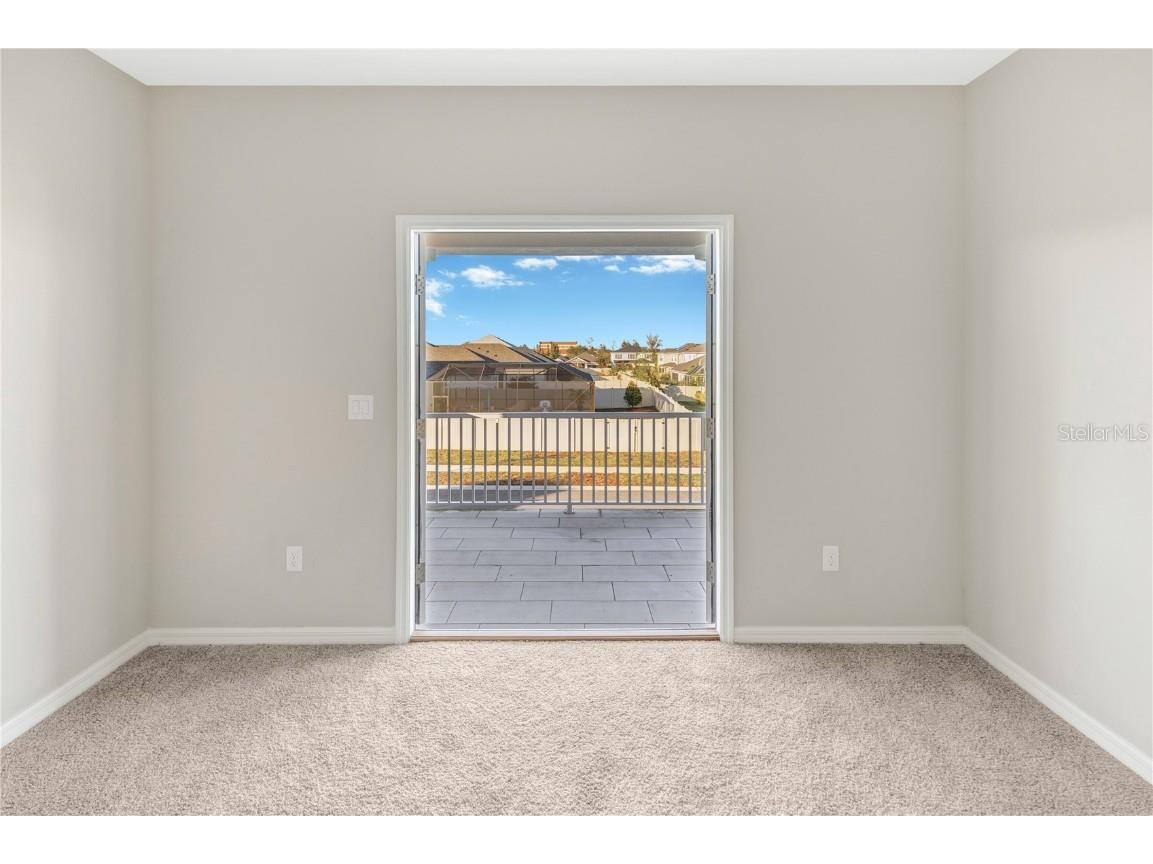 10551 Tranquil Meadow Loop Riverview FL 33569 TB8456160 image49