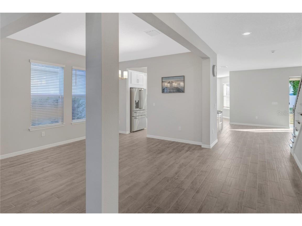 10551 Tranquil Meadow Loop Riverview FL 33569 TB8456160 image5