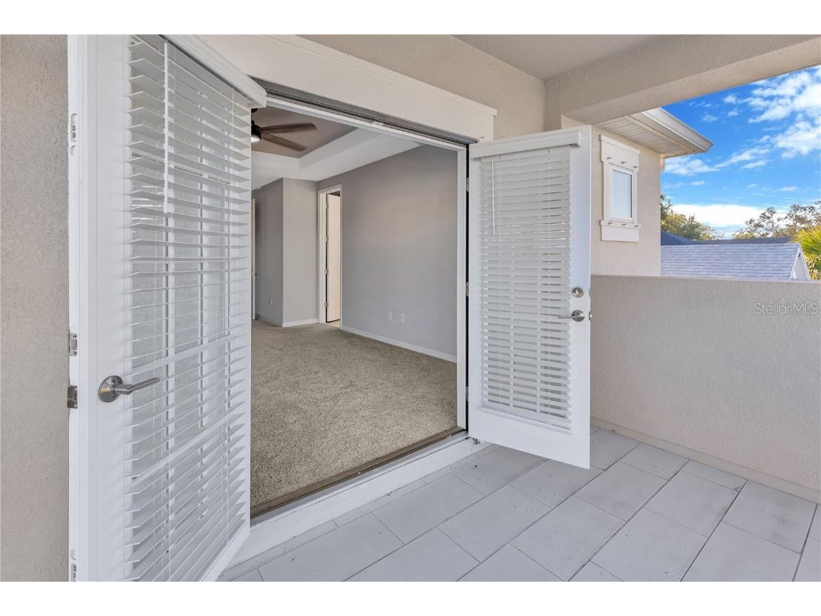 10551 Tranquil Meadow Loop Riverview FL 33569 TB8456160 image50