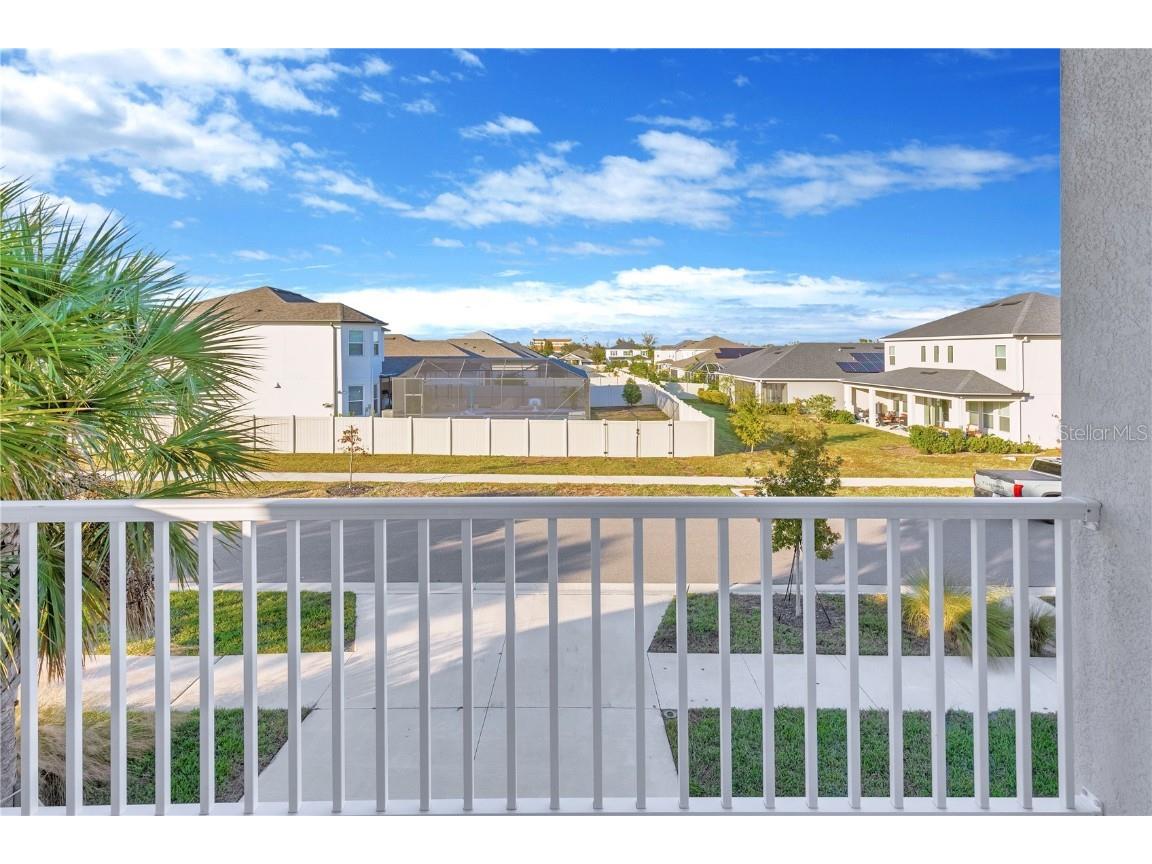 10551 Tranquil Meadow Loop Riverview FL 33569 TB8456160 image51