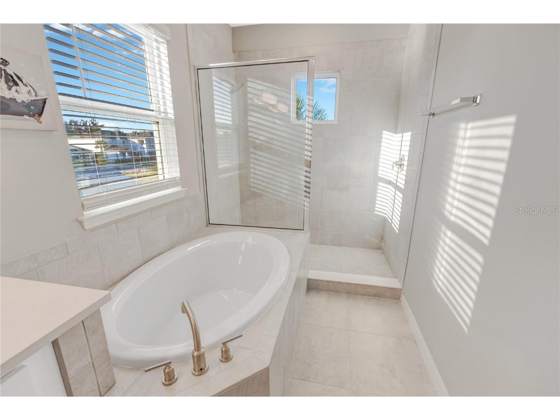 10551 Tranquil Meadow Loop Riverview FL 33569 TB8456160 image52