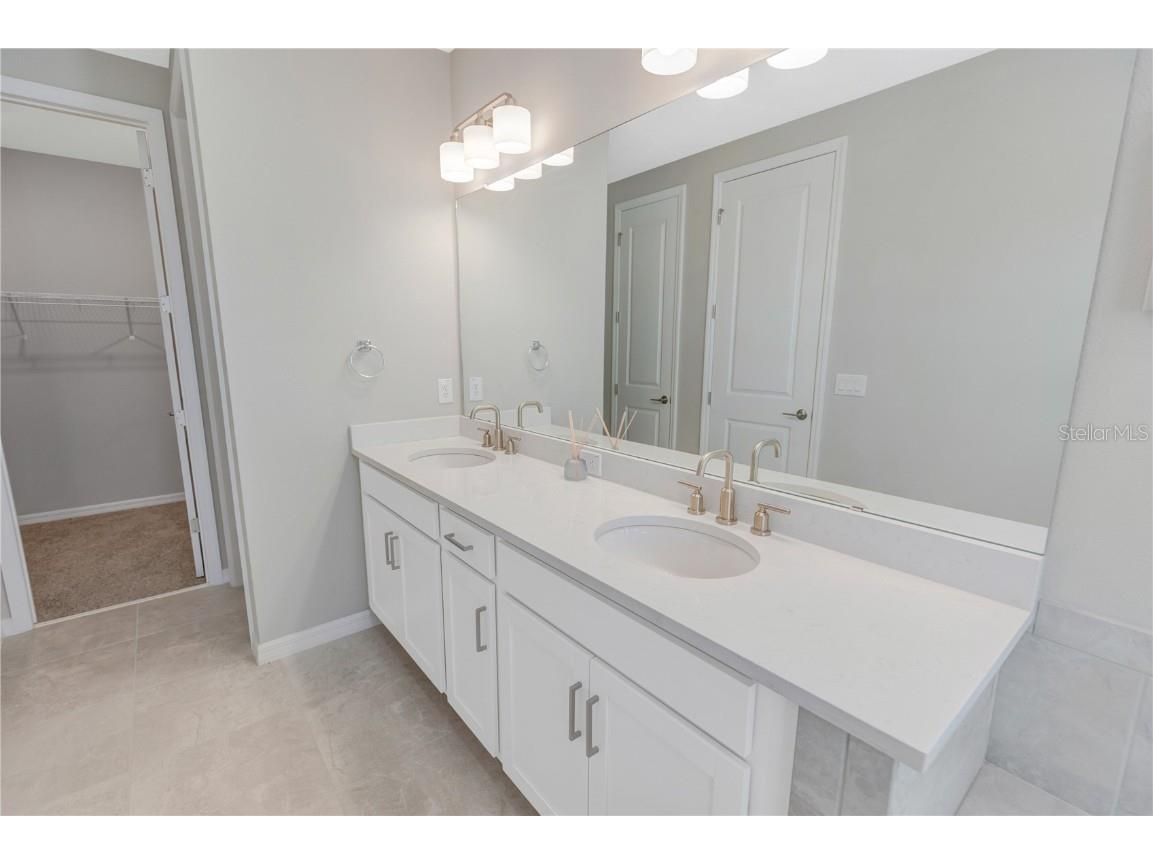 10551 Tranquil Meadow Loop Riverview FL 33569 TB8456160 image53