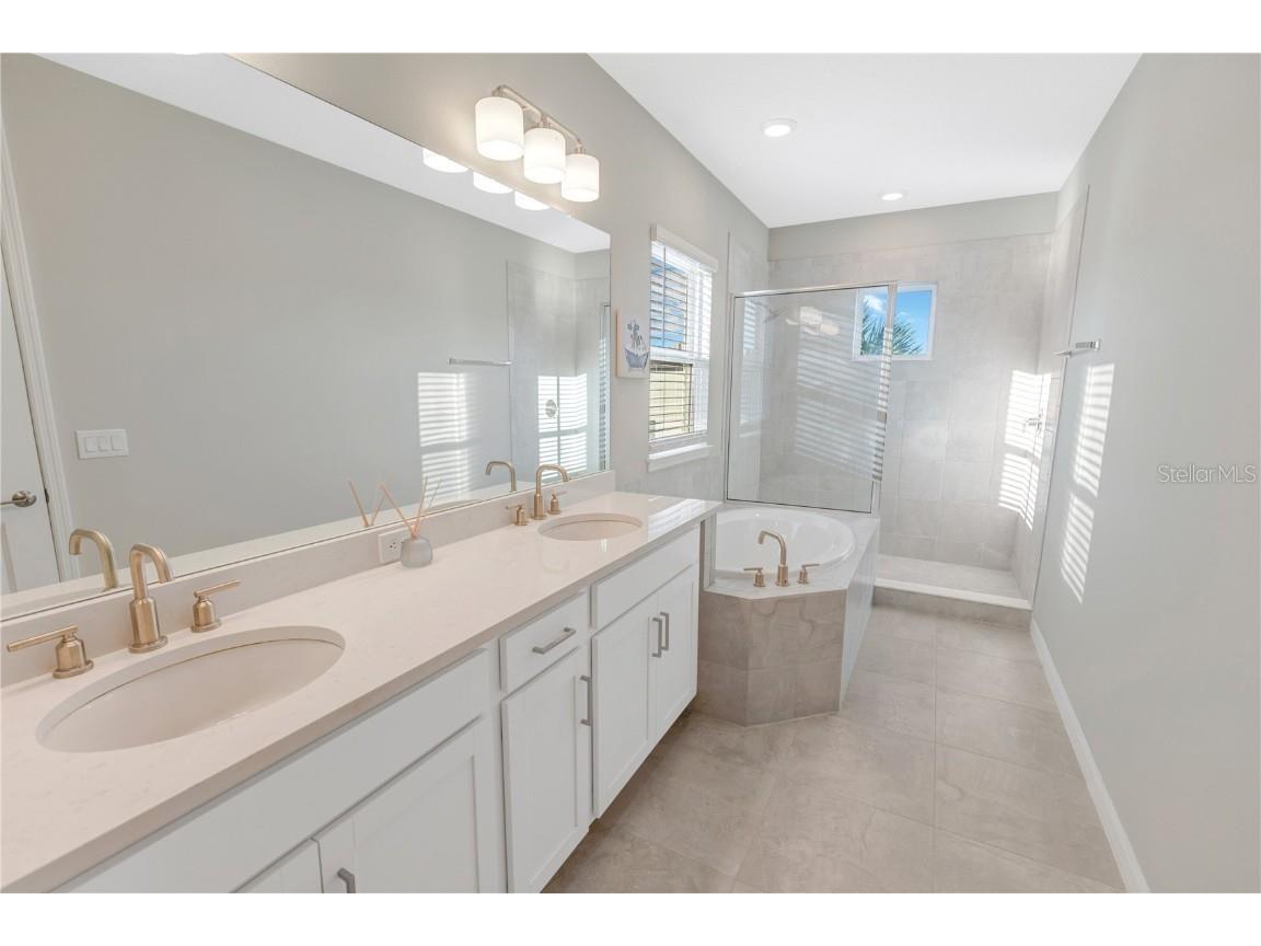 10551 Tranquil Meadow Loop Riverview FL 33569 TB8456160 image54