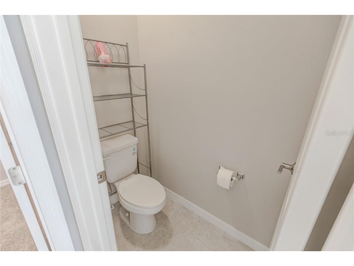 10551 Tranquil Meadow Loop Riverview FL 33569 TB8456160 image55