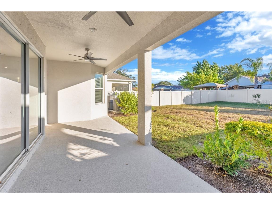 10551 Tranquil Meadow Loop Riverview FL 33569 TB8456160 image57