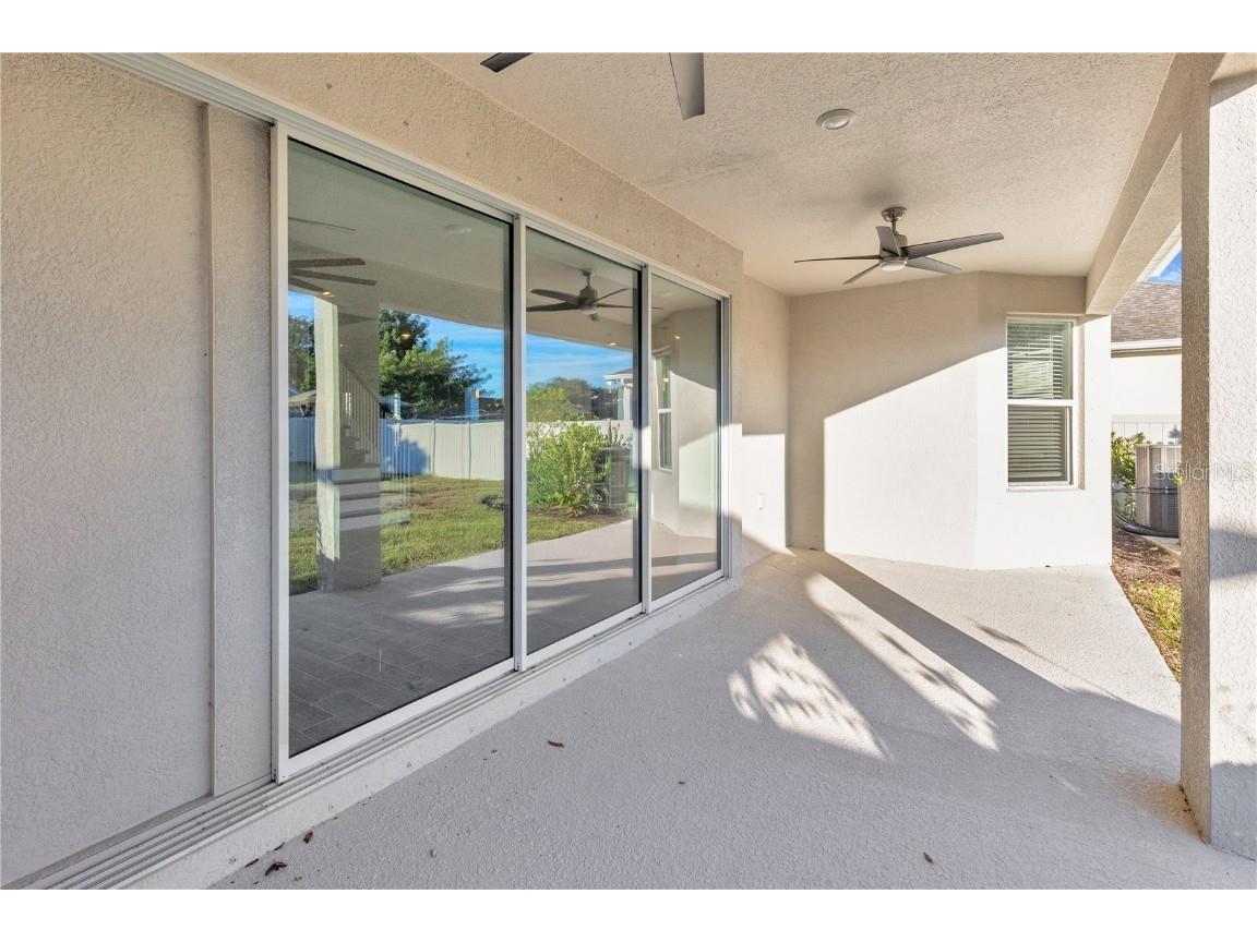 10551 Tranquil Meadow Loop Riverview FL 33569 TB8456160 image58