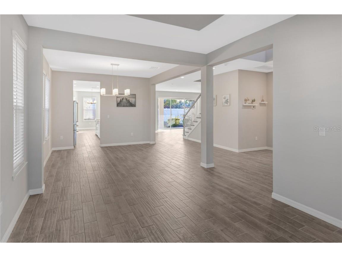 10551 Tranquil Meadow Loop Riverview FL 33569 TB8456160 image6