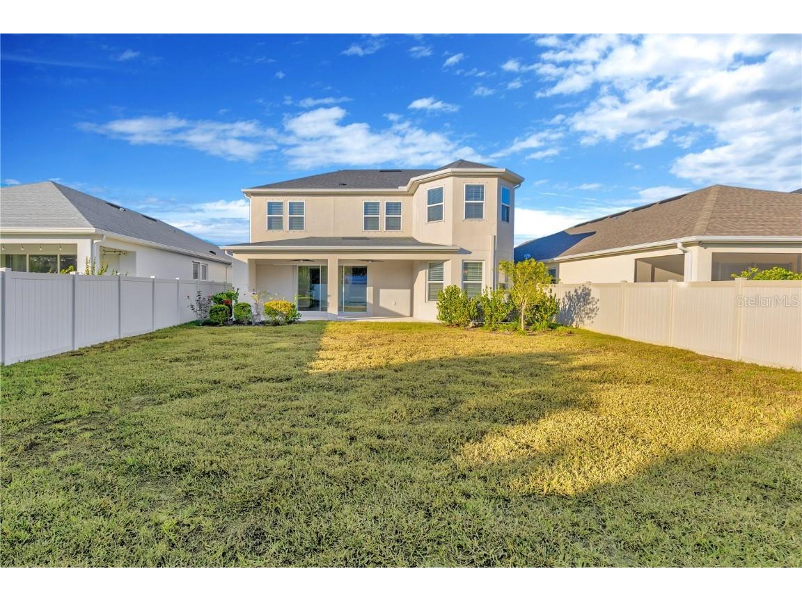 10551 Tranquil Meadow Loop Riverview FL 33569 TB8456160 image60