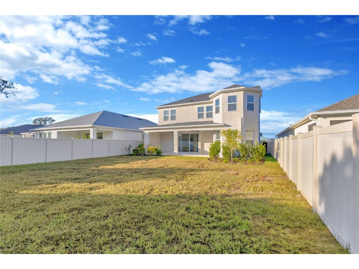 10551 Tranquil Meadow Loop Riverview FL 33569 TB8456160 image61