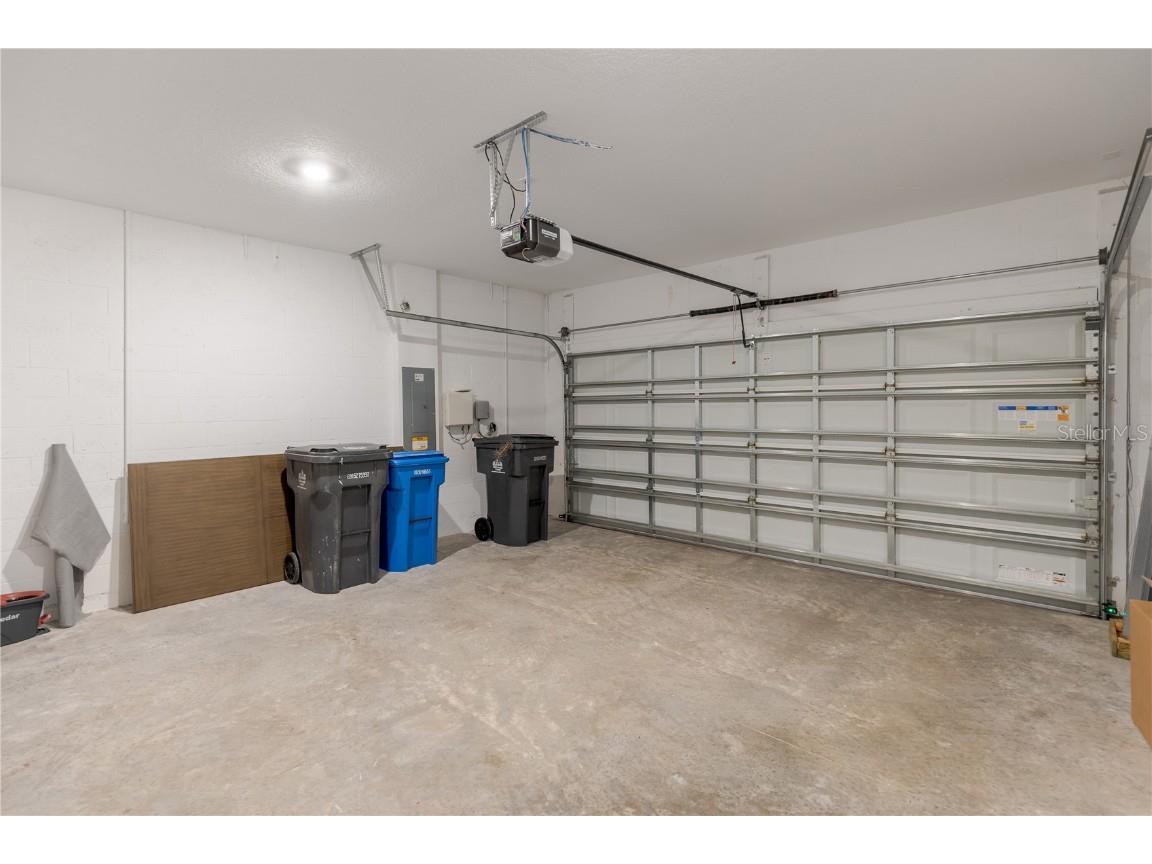 10551 Tranquil Meadow Loop Riverview FL 33569 TB8456160 image62