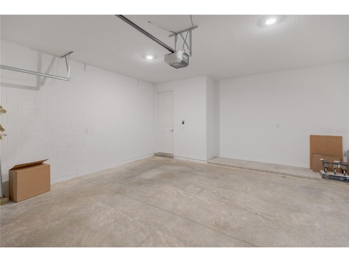 10551 Tranquil Meadow Loop Riverview FL 33569 TB8456160 image63