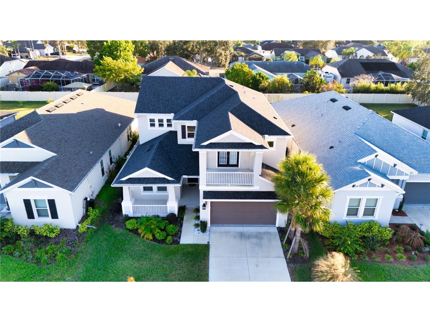 10551 Tranquil Meadow Loop Riverview FL 33569 TB8456160 image64