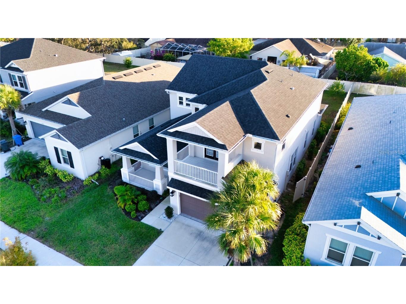 10551 Tranquil Meadow Loop Riverview FL 33569 TB8456160 image65