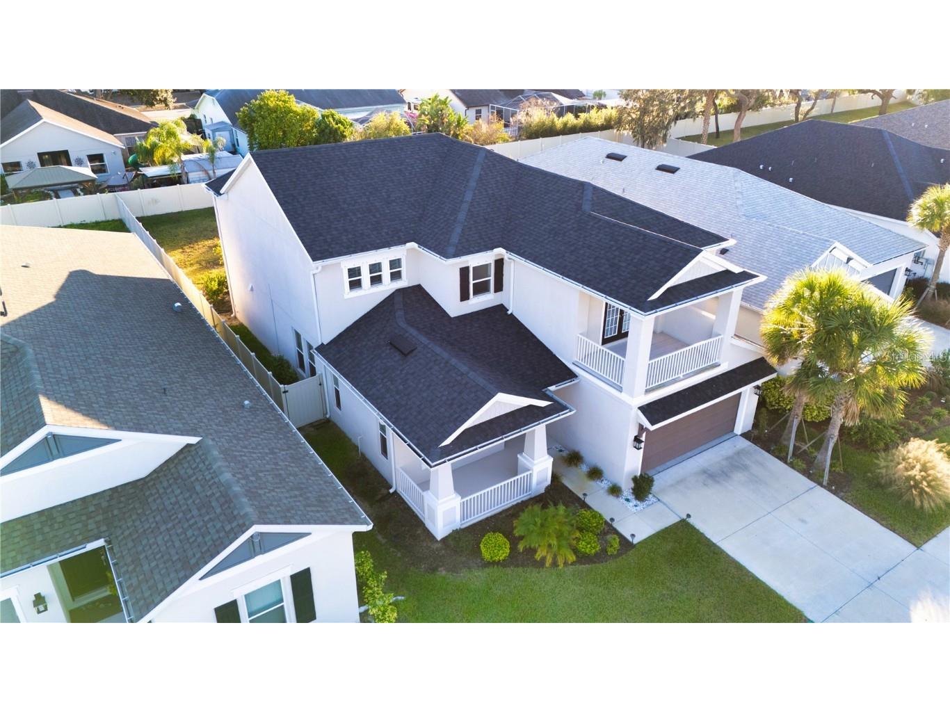 10551 Tranquil Meadow Loop Riverview FL 33569 TB8456160 image66