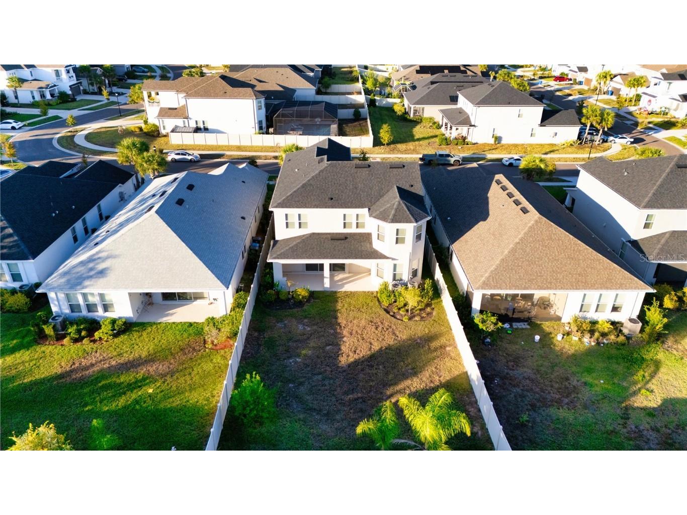 10551 Tranquil Meadow Loop Riverview FL 33569 TB8456160 image67