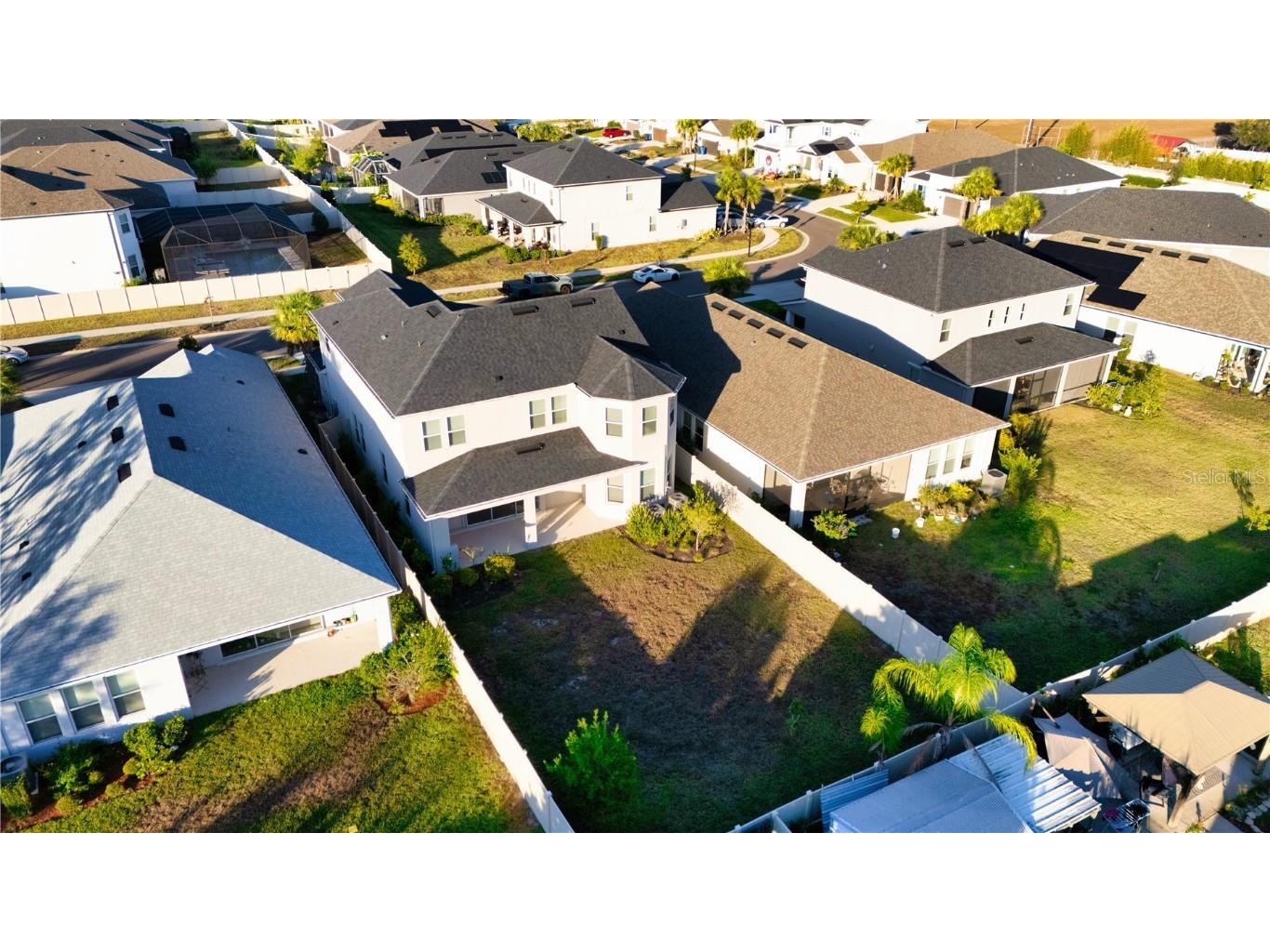 10551 Tranquil Meadow Loop Riverview FL 33569 TB8456160 image68