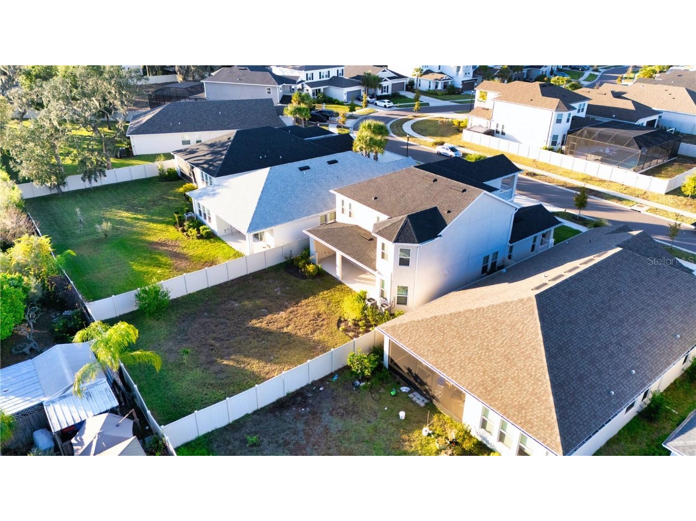 10551 Tranquil Meadow Loop Riverview FL 33569 TB8456160 image69