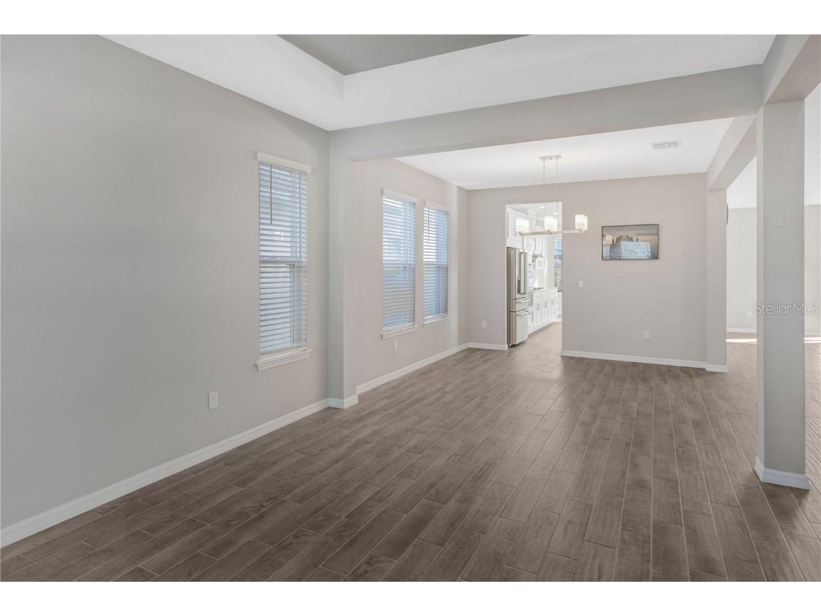 10551 Tranquil Meadow Loop Riverview FL 33569 TB8456160 image7