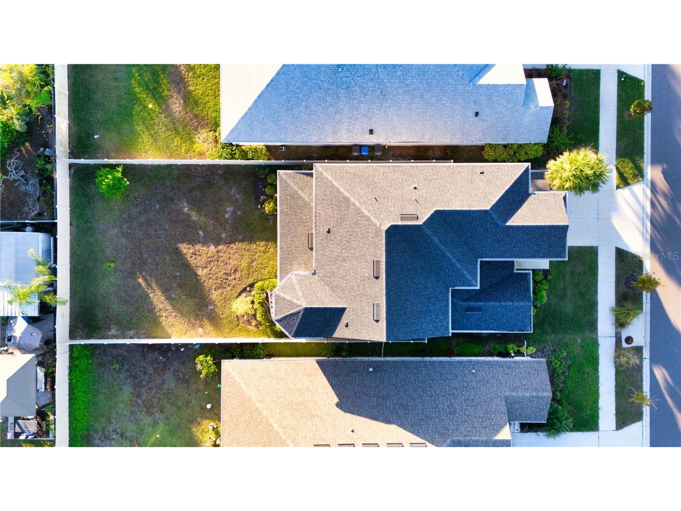 10551 Tranquil Meadow Loop Riverview FL 33569 TB8456160 image70