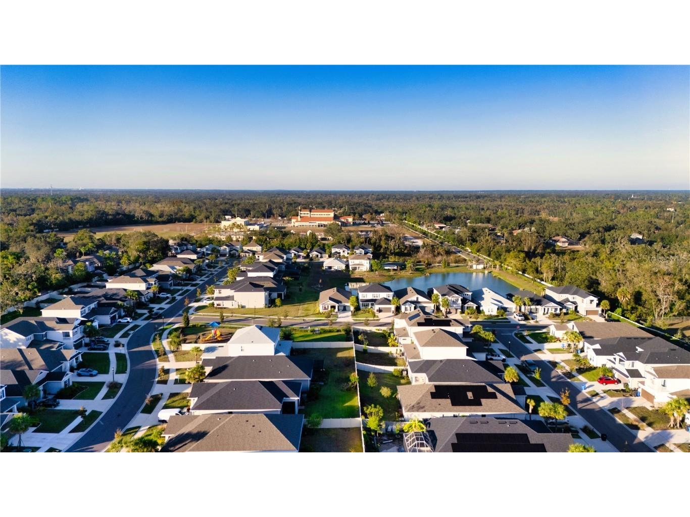 10551 Tranquil Meadow Loop Riverview FL 33569 TB8456160 image71