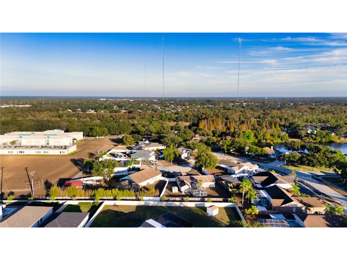 10551 Tranquil Meadow Loop Riverview FL 33569 TB8456160 image72