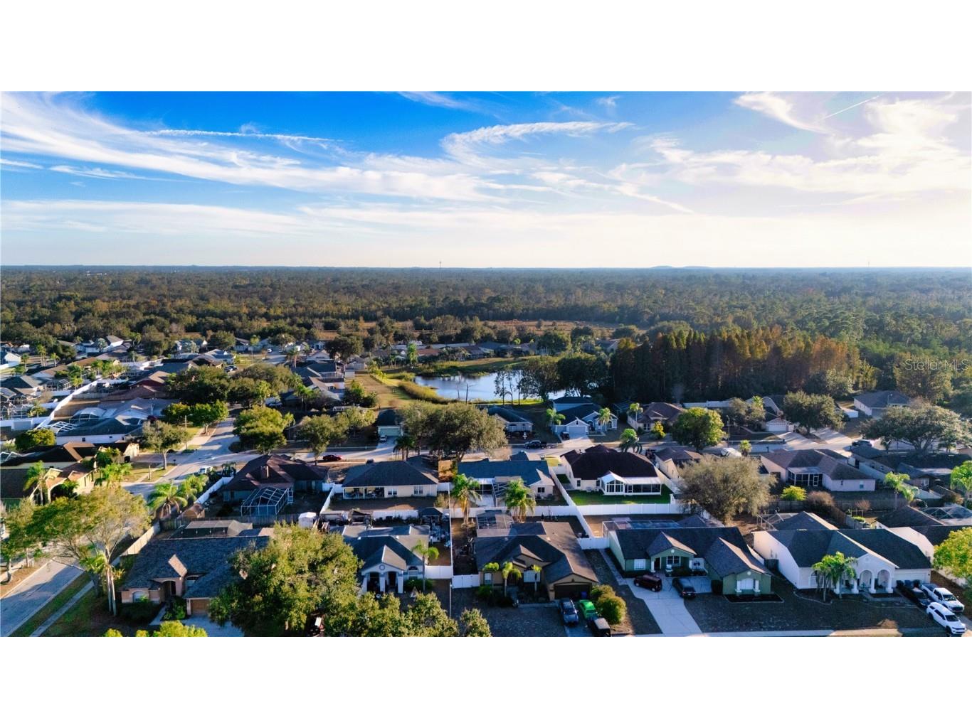 10551 Tranquil Meadow Loop Riverview FL 33569 TB8456160 image73