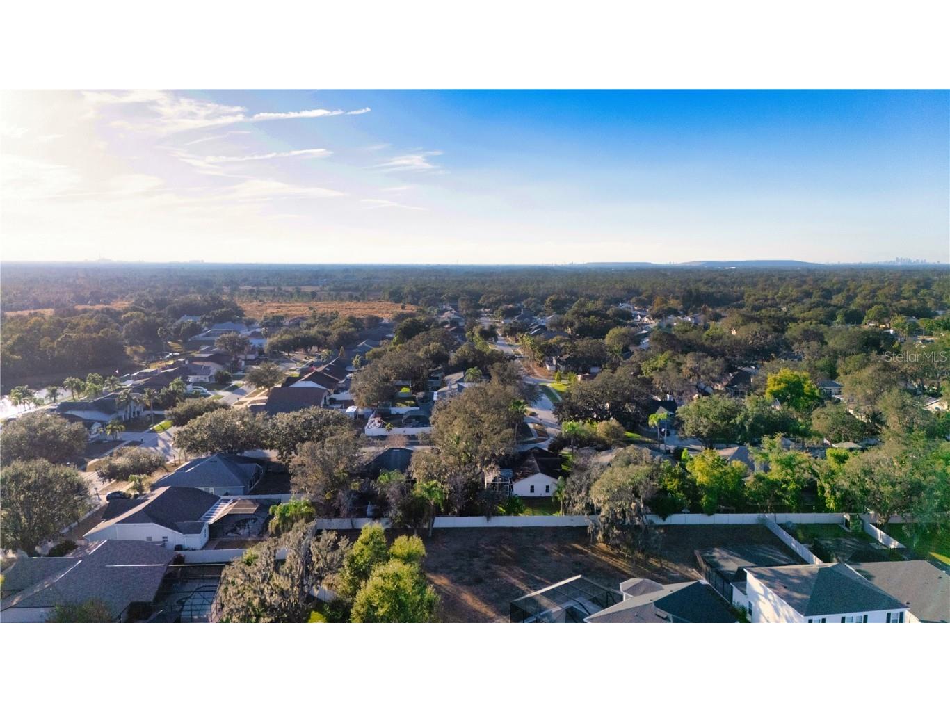 10551 Tranquil Meadow Loop Riverview FL 33569 TB8456160 image74