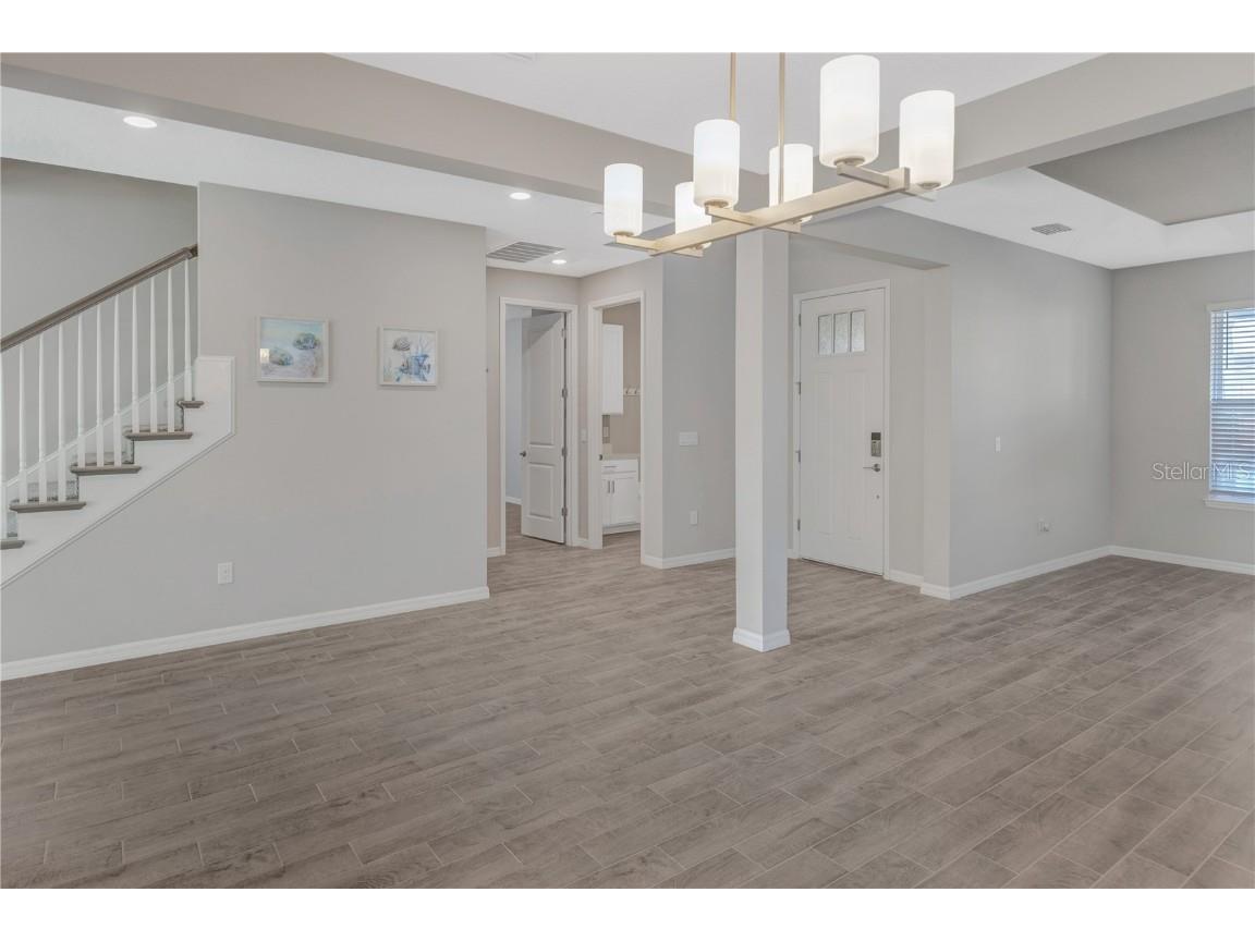 10551 Tranquil Meadow Loop Riverview FL 33569 TB8456160 image8