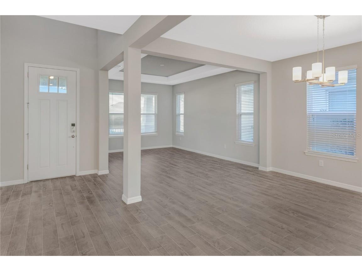 10551 Tranquil Meadow Loop Riverview FL 33569 TB8456160 image9