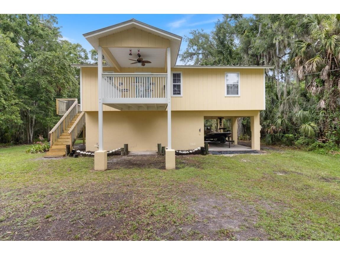 10551 W New York Street Homosassa FL 34448 T3535887 image1