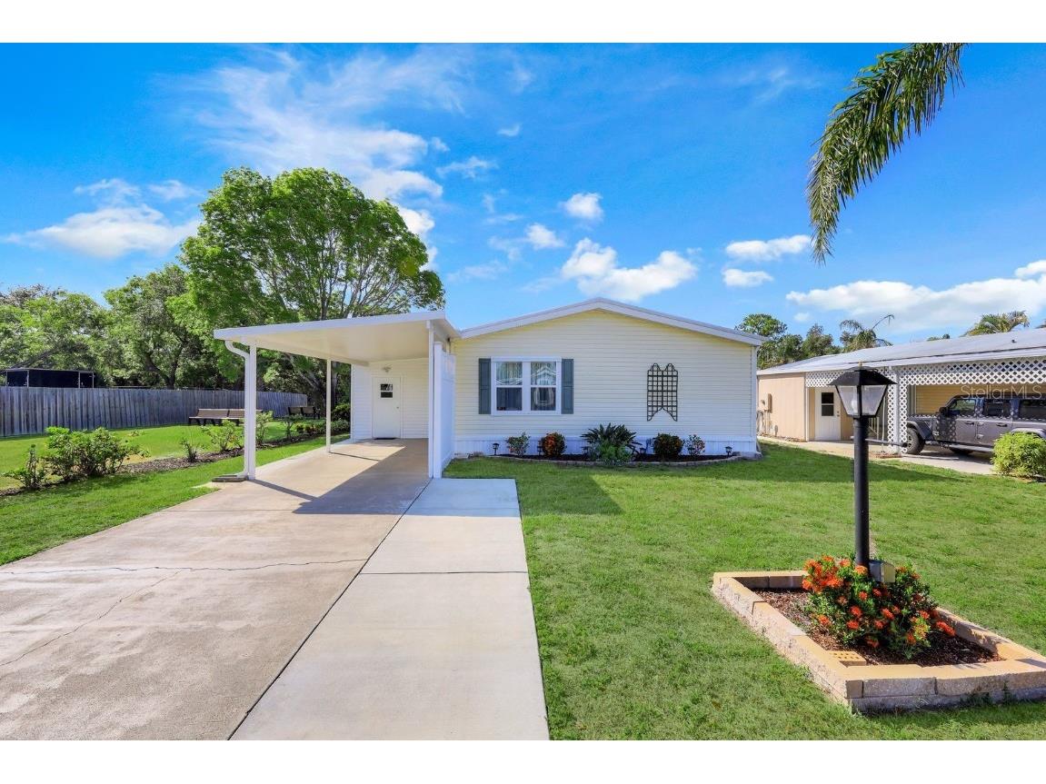 10551 Wales Loop Bonita Springs FL 34135 C7476120 image1