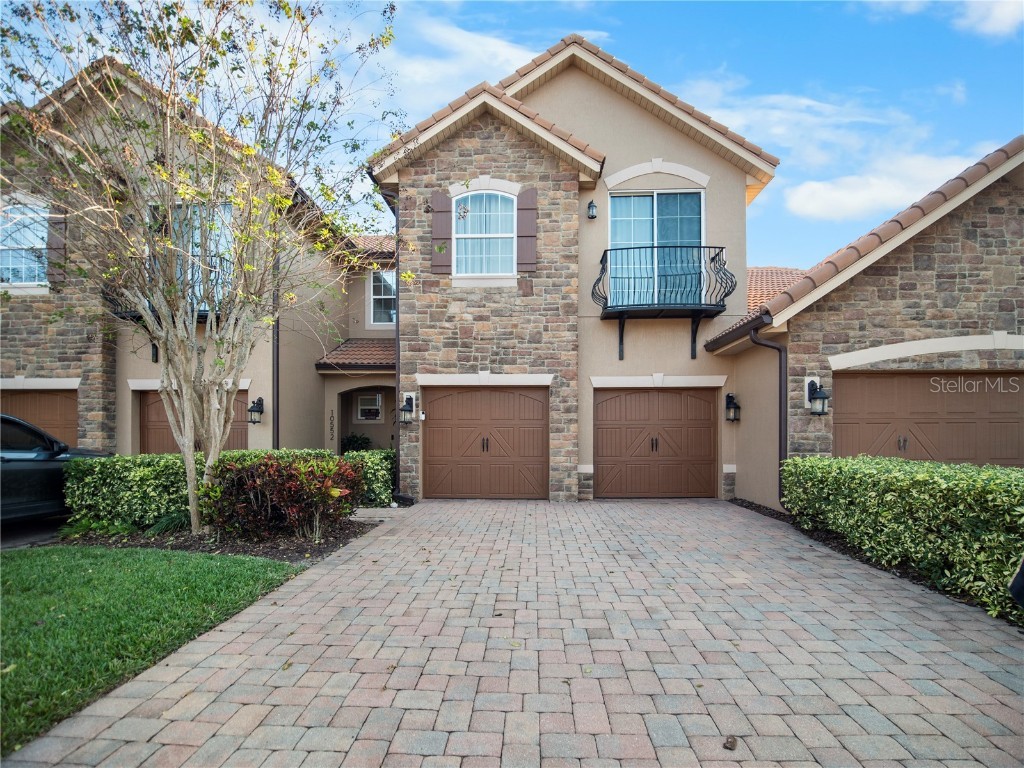 10552 Belfry Circle Orlando FL 32832 O6361771 image1