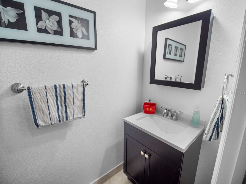 10552 Belfry Circle Orlando FL 32832 O6361771 image10