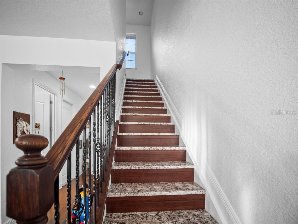 10552 Belfry Circle Orlando FL 32832 O6361771 image12