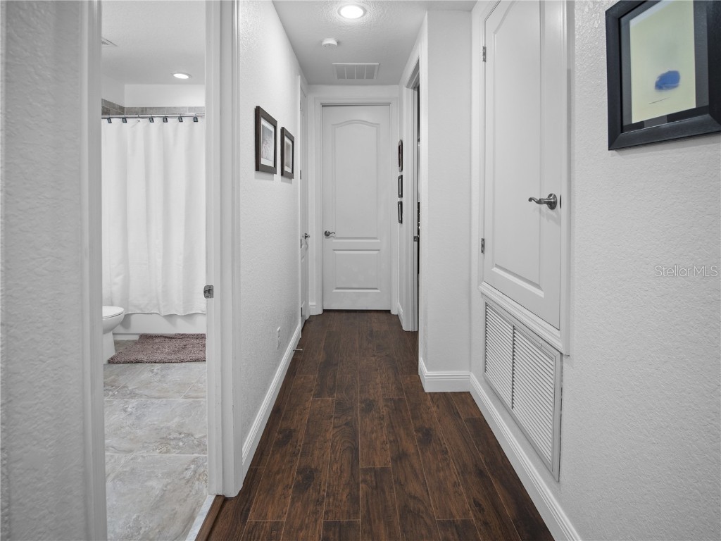 10552 Belfry Circle Orlando FL 32832 O6361771 image13