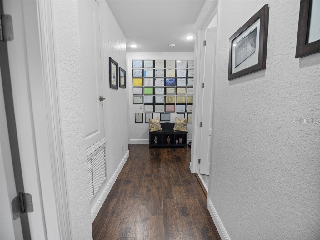 10552 Belfry Circle Orlando FL 32832 O6361771 image14