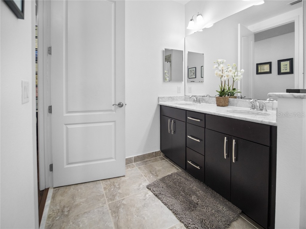 10552 Belfry Circle Orlando FL 32832 O6361771 image16