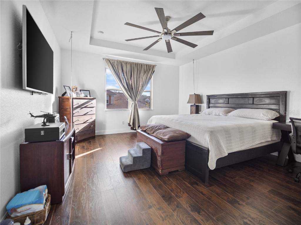 10552 Belfry Circle Orlando FL 32832 O6361771 image17