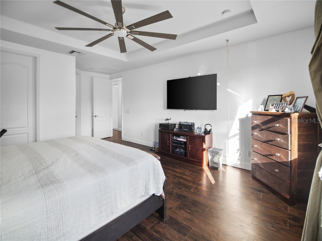 10552 Belfry Circle Orlando FL 32832 O6361771 image18