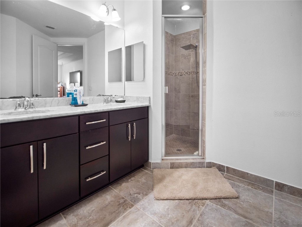 10552 Belfry Circle Orlando FL 32832 O6361771 image19