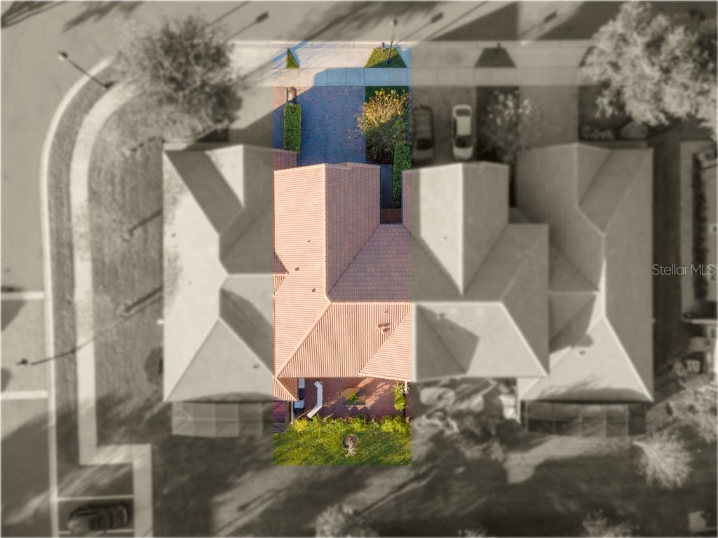 10552 Belfry Circle Orlando FL 32832 O6361771 image2